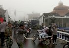 Polres-Probolinggo-Tingkatkan-Pengamanan-Wisata-Gunung-Bromo-saat-Libur-Panjang