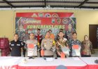 Tega,-Ibu-di-Sidoarjo-Siram-Air-Panas-dan-Lakukan-Kekerasan-Fisik-pada-Anak-Kandung