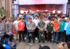 Kapolri-Tegaskan-Siap-Kawal-Mahasiswa-dan-Pemuda-Suarakan-Pendapat