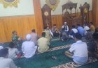 Forkopimka-Tarik-Gelar-Safari-Ramadhan