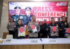 Polres-Madiun-Amankan-Pasangan-Kekasih-Diduga-Pembuang-Bayi-di-Pilangkenceng