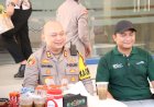 Polres-Sumenep-Gelar-Semarak-Mayday-Fiesta-2025,-Senam-Bersama-Satukan-Buruh,-Polisi,-dan-Pemangku-Kepentingan