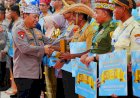 Beri-Apresiasi-Pemenang-Kreasi-Polri-Untuk-Masyarakat,-Kapolri:-Terus-Kembangkan-Potensi-Diri