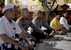 Syukuran-dan-Doa-Lintas-Agama-Sambut-247-Calon-Siswa-Bintara-di-SPN-Polda-Jatim