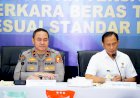 Kasus-Beras-Oplosan-Tiga-Petinggi-PT-PIM-Jadi-Tersangka
