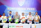Polisi-Jelaskan-Tindak-Pidana-Dari-Temuan-Beras-Oplosan-PT-PIM