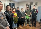 Polri-dan-Kepolisian-Singapura-Bekerja-Sama-Bongkar-Sindikat-Perdagangan-Bayi-Lintas-Negara