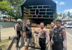 Patroli-Polresta-Banyuwangi-Berhasil-Gagalkan-Penyelundupan-Ribuan-Botol-Arak-dari-Bali