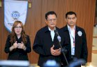 LCKI-Dorong-Penguatan-Peran-Masyarakat-dalam-Mencegah-Potensi-Kejahatan-Sejak-Dini