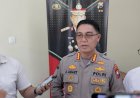 Polda-Jatim-Dalami-Dugaan-Kasus-Pencabulan-di-Ponpes-Bangkalan