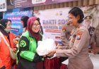 Sambut-Natal,-Polresta-Sidoarjo-Berbagi-Kasih-dengan-Masyarakat