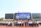 Polresta-Sidoarjo-Gelar-Operasi-Keselamatan-Semeru-2026-Selama-14-Hari