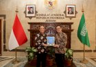 Setelah-Eropa-dan-Amerika,-Rasa-Bhayangkara-Nusantara-Resmi-Hadir-di-Timur-Tengah-Sebagai-Instrumen-Diplomasi-Kultural-Presiden-Prabowo-Subianto