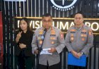 Pelayanan-Mudik-Lebaran-2026-Berjalan-Lancar,-Kecelakaan-Lalu-Lintas-Menurun