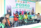 Perkuat-Sinergitas,-Polres-Madiun-Kota-Resmikan-Posko-Ojol-Kamtibmas