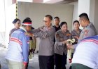 As-SDM-Kapolri-Sambut-Kepulangan-Kontingen-Taekwondo-Garbha-Presisi-Peraih-Juara-Umum-WATA-Championship-2026