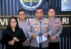 Polri-Apresiasi-Massa-Buruh-Sampaikan-Aspirasi-Tertib-pada-Peringatan-May-Day