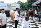 Iduladha-1447-H-Polda-Jatim-Salurkan-Ratusan-Hewan-Kurban-untuk-Masyarakat