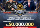 Sambut-Hari-Bhayangkara-ke---80-Polda-Jatim-Gelar-Turnamen-Esport-untuk-Umum