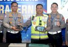 Pakai-Sistem-Face-Recognitio-ETLE-Nasional-Presisi-Perkuat-Pengawasan-dan-Antisipasi-Plat-Nomor-Palsu