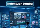 Polda-Jatim-Gelar-KreaFest-2026-Ajak-Generasi-Muda-Manfaatkan-AI-untuk-Edukasi-dan-Keamanan-Publik