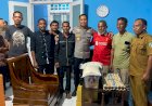 Wakapolda-NTT-Perkuat-Rekonsiliasi,-Ajak-Seluruh-Elemen-Wujudkan-Perdamaian-di-Adonara-Timur