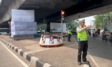 Kondusivitas-Nasional-Terjaga,-Polri-Terus-Pastikan-Pelayanan-bagi-Masyarakat