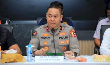 Penegasan-Divhumas-Polri-Dalam-Memberikan-Pelayanan-Penyampaian-Aspirasi