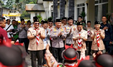 Kapolri:-Bonus-Demografi-Jadi-Momentum-Siapkan-Generasi-Unggul-Menuju-Indonesia-Emas-2045